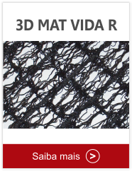 3d mat vida r 