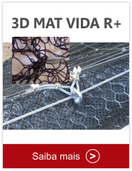 3d mat vida r mais