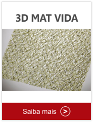 3d mat vida