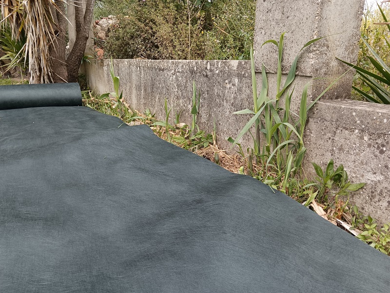 Dupont Plantex Platinium