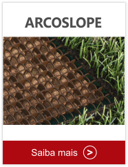 arcoslope 