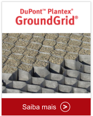 but groundgrid