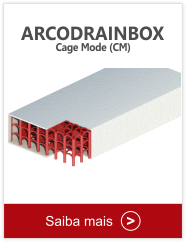 button arco drain box cm