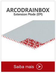 button arco drain box em