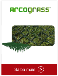 button arcograss
