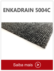 button enkadrain 5004c