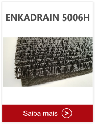 button enkadrain 5006h