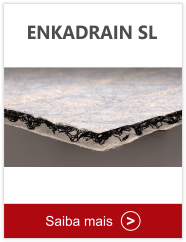 button enkadrain sl 