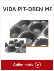 button vida pit dren mf