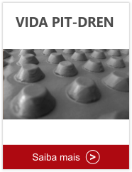 button vida pit dren