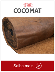 coco mat