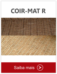 coir mat r