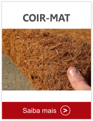 coir mat