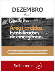 dezembro
