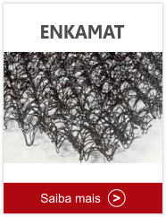 enkamat 