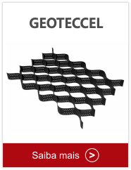 geoteccel
