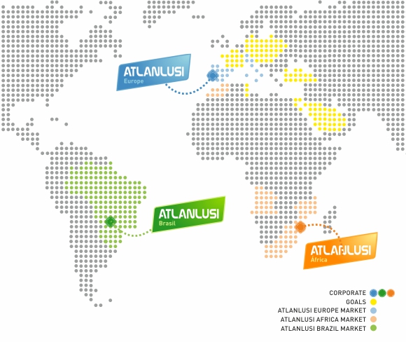 mapa-site EN