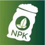 icone nutricao fertilizacao 150x150