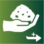 icone reposicao substrato 150x150