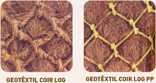 image2 coir log