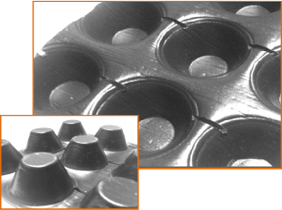 img vida pit dren mf