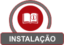 instalacao icone