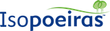 isopoeiras