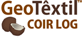 logo coir log