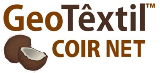 logo coir net