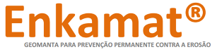 logo enkamat