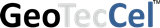 logo geotecel
