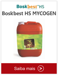 mycogen