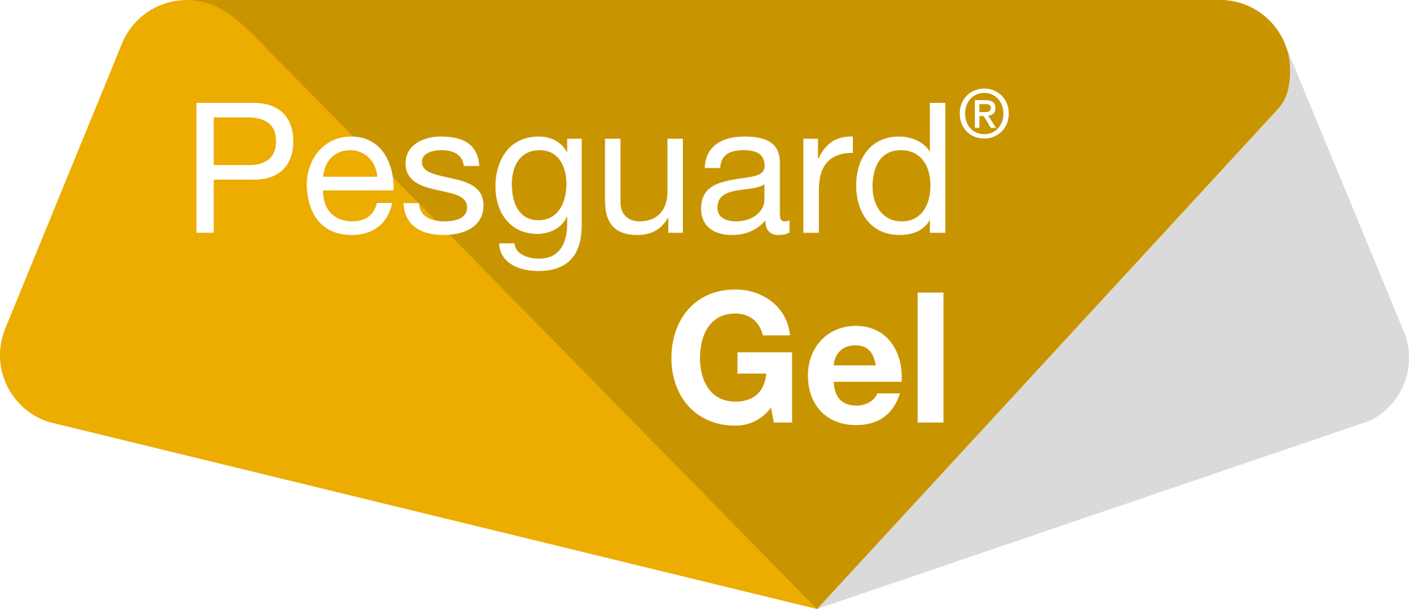 pesguard-logo.png