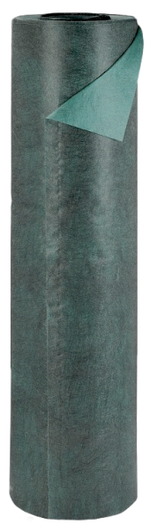 plantex platinum img 1