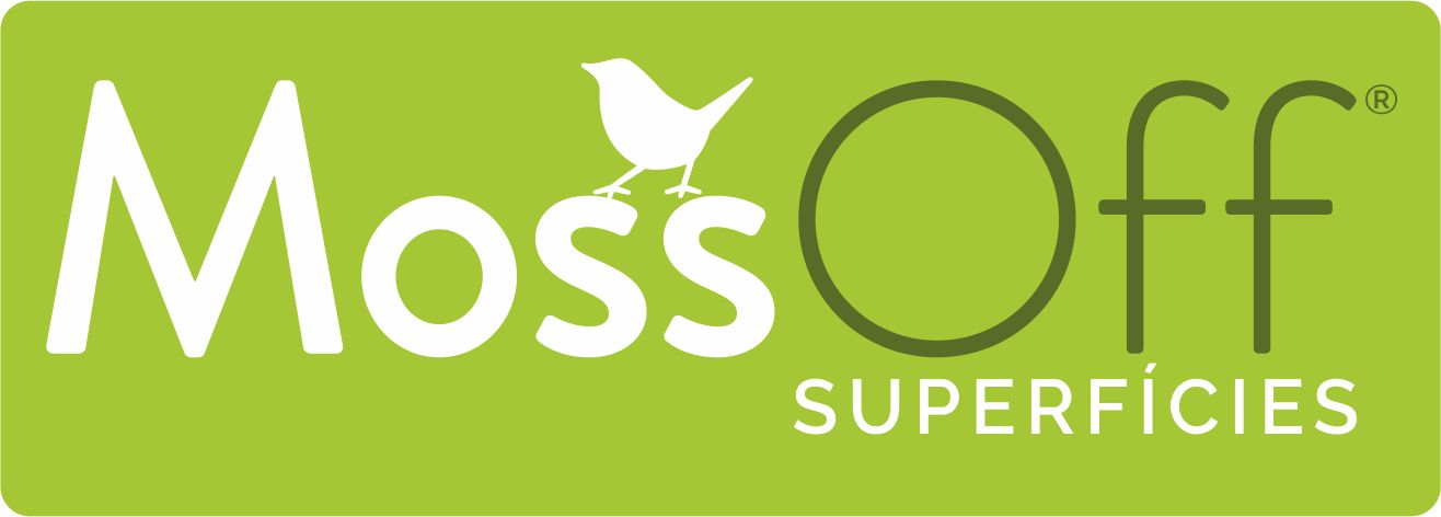 Logo mossoff superficies