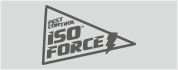 isoforce 1