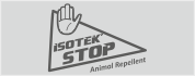 isotek-stop 1