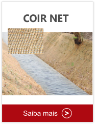 coir net
