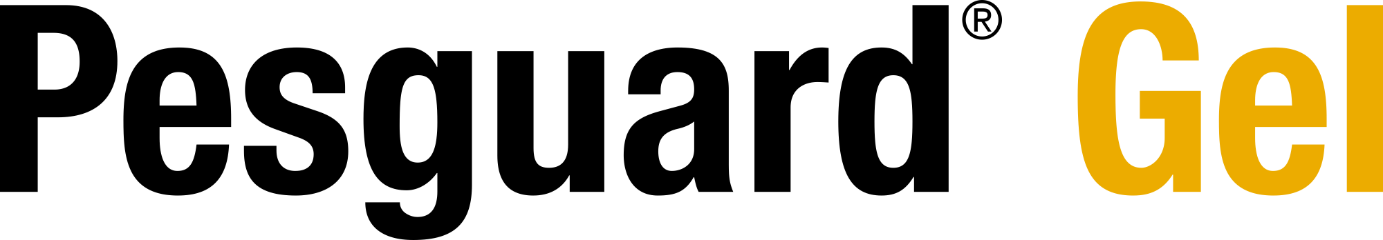 pesguard logo2