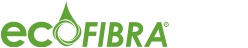 l ecofibra 250