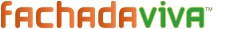 l fachadaviva 250