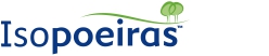 l isopoeiras 250