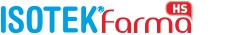 l isotekfarmaHS 250