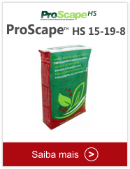 proscape