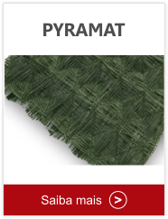 pyramat