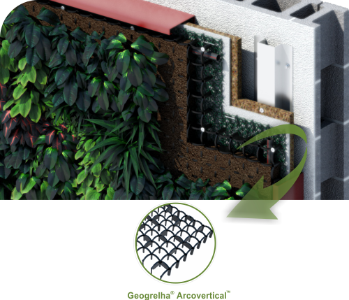 sistema arcovertical img 1